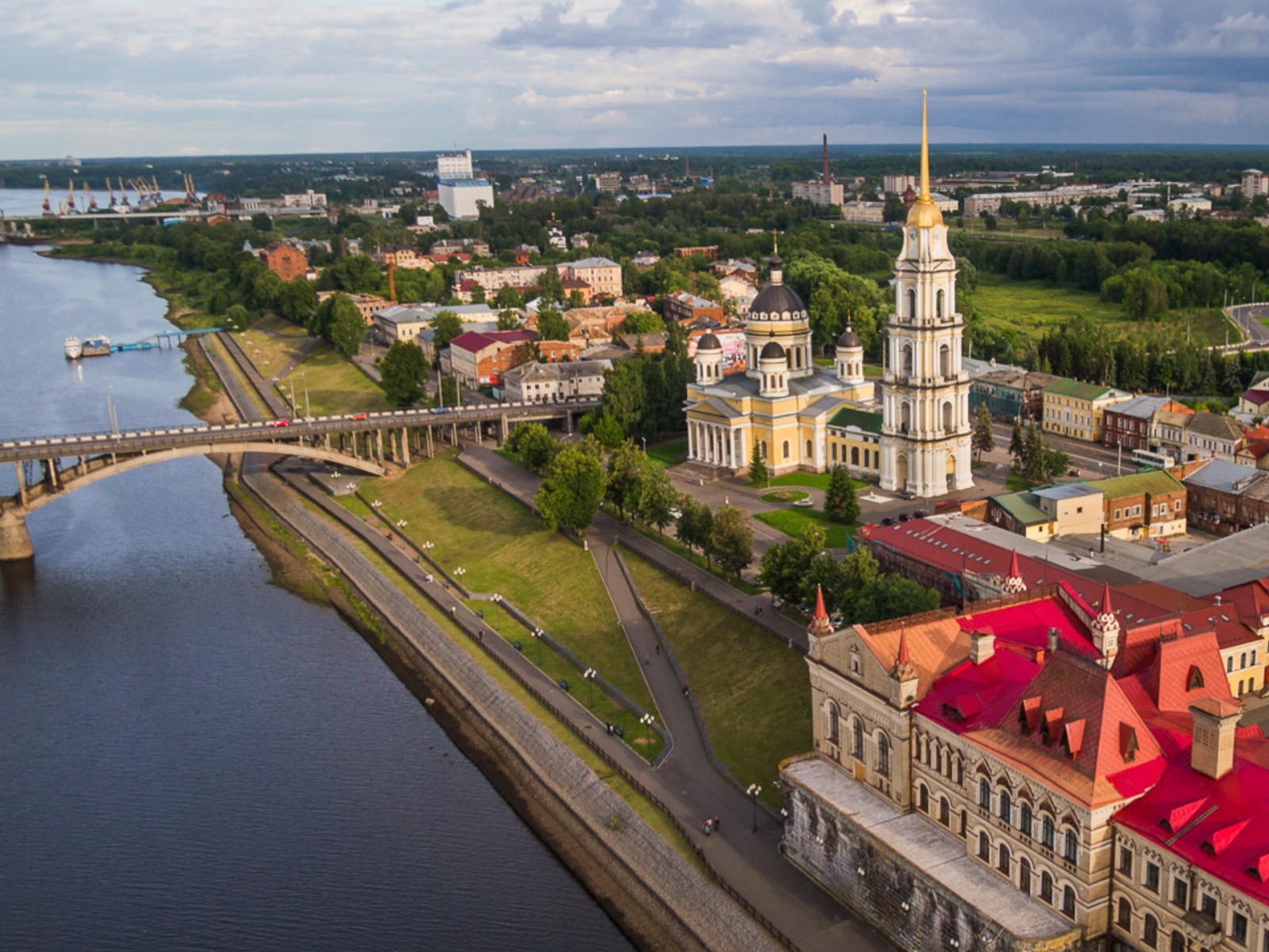 Ярославская область годов. Город Рыбинск Ярославской. Городской округ город Рыбинск. Рыбинск центр города. Рыбинск Ярославская обл.