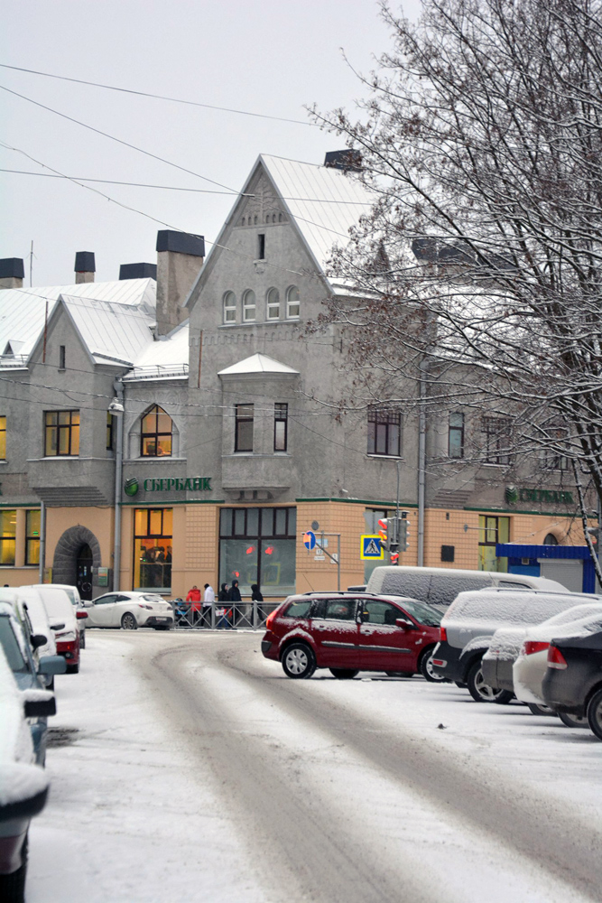 Погода в сортавала норвежский. Сортавала Карелия. Дом Леандера Сортавала. Сортавала климат. Сортавала Финляндия.